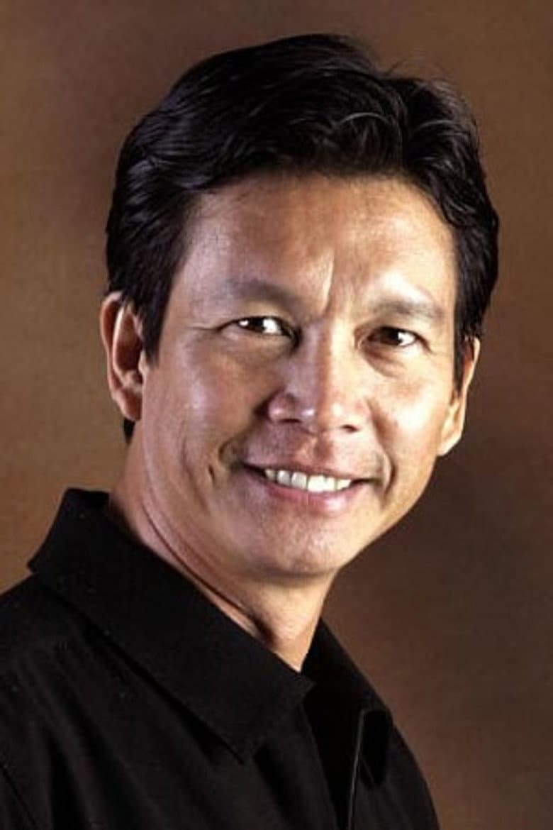 Đơn Dương