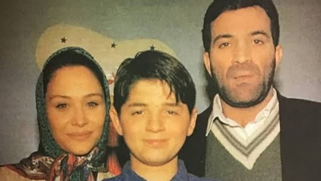 Acı Günler