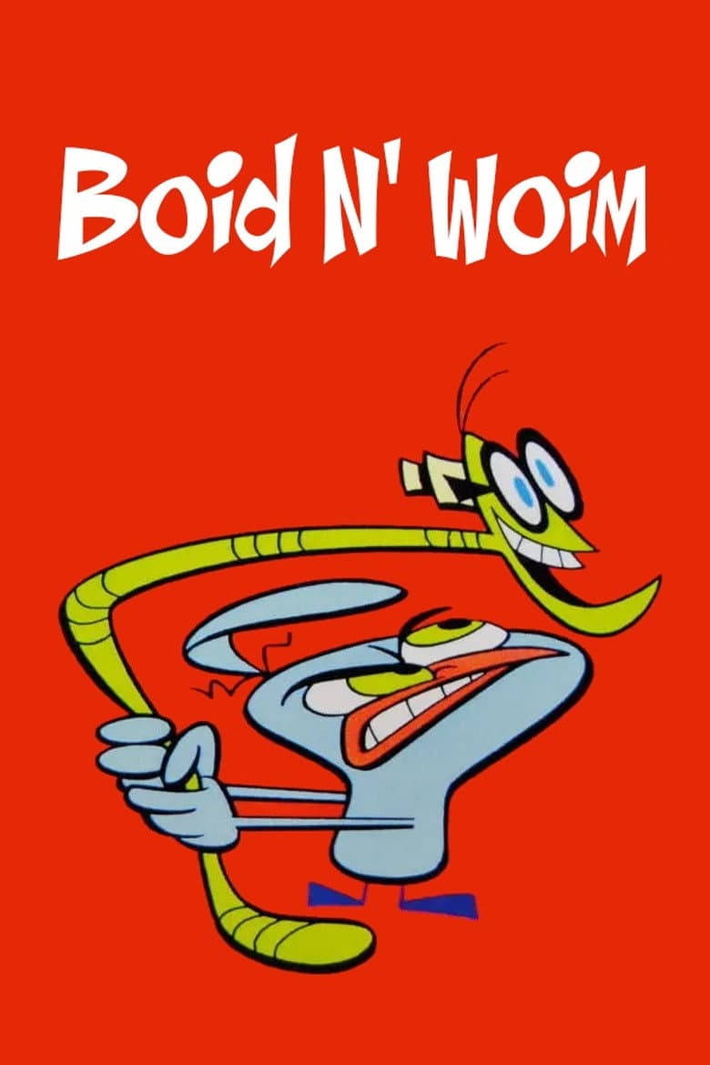 movie-thumb