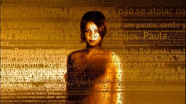 Camila Jam
