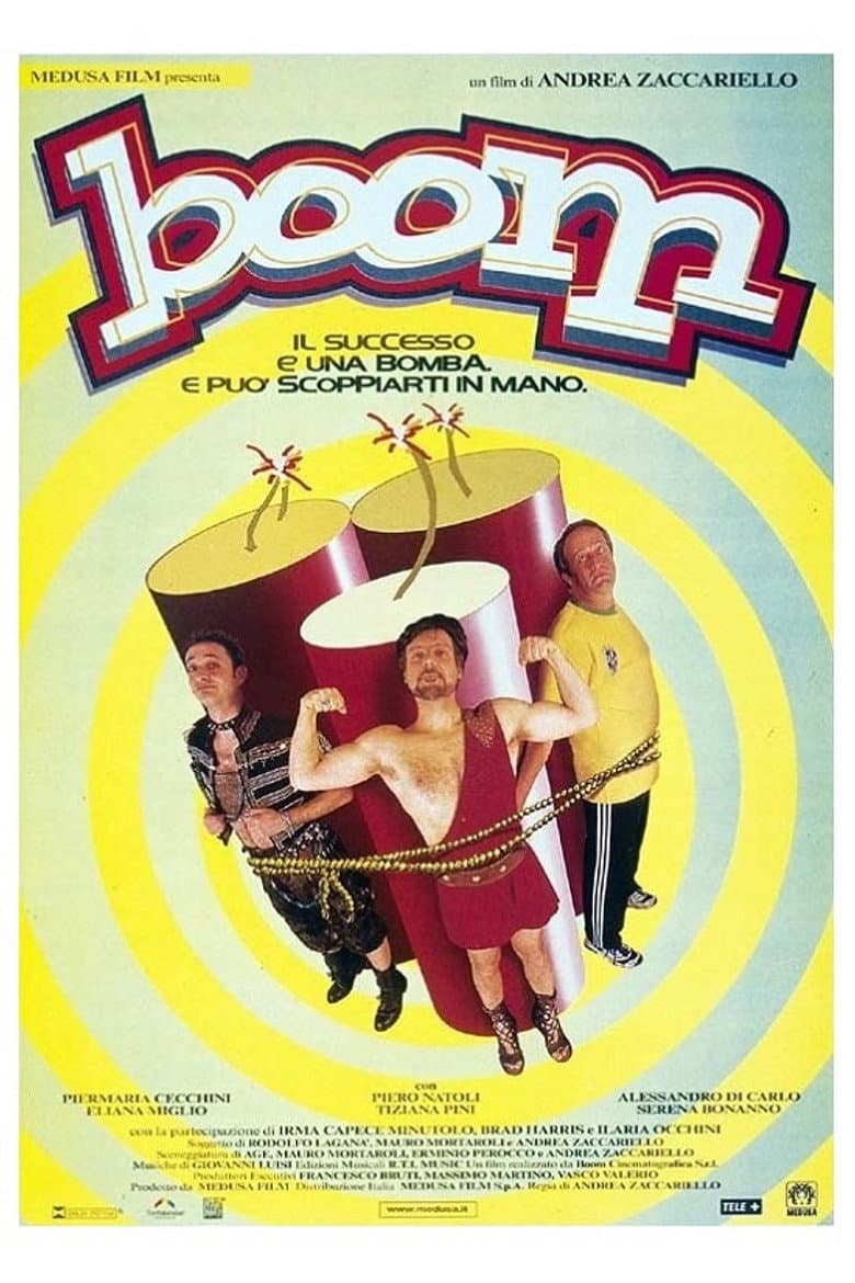 movie-thumb