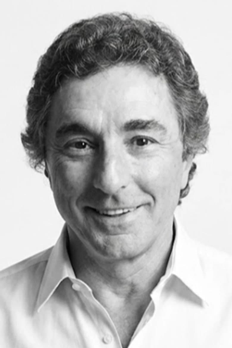 Roberto Orosco