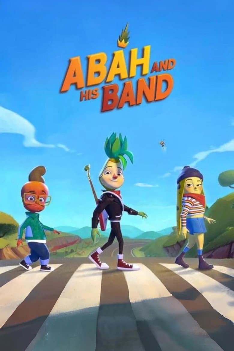 movie-thumb