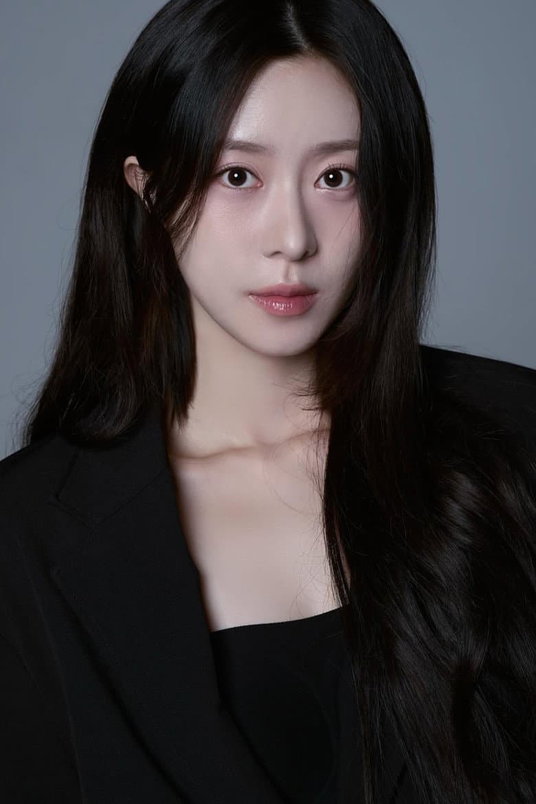 Jo Ha-un