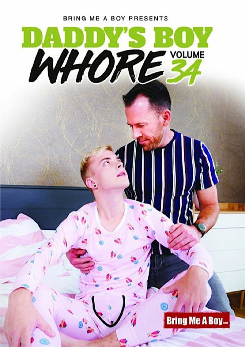 movie-thumb