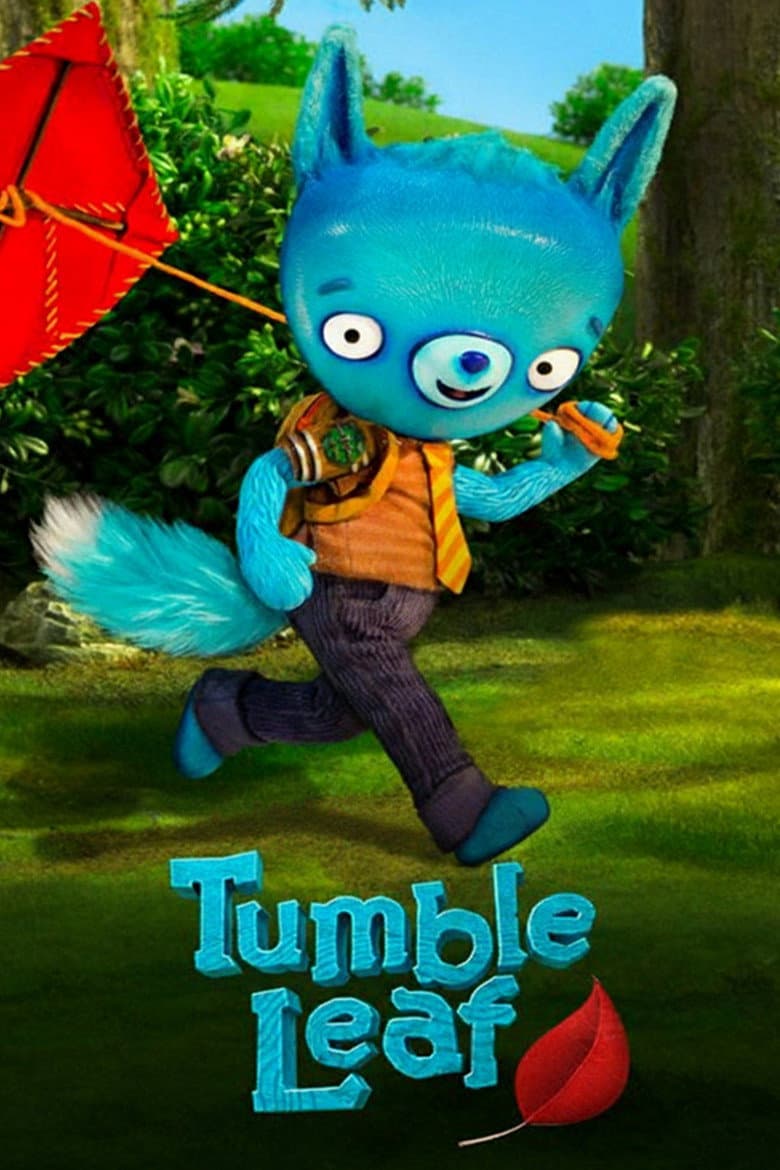 movie-thumb