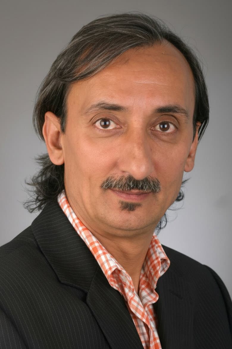Erol Aydın