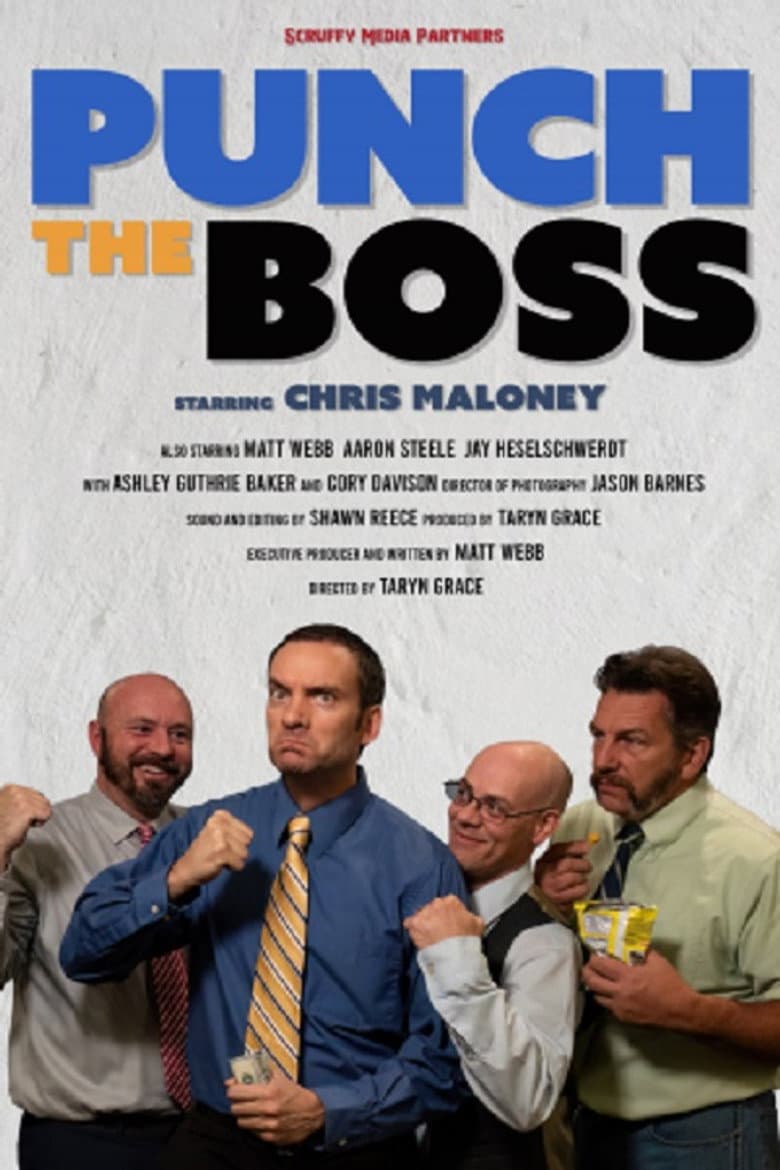 movie-thumb