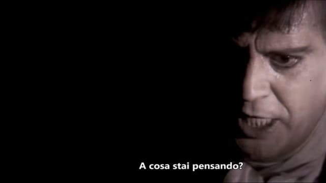Tracce di Bene