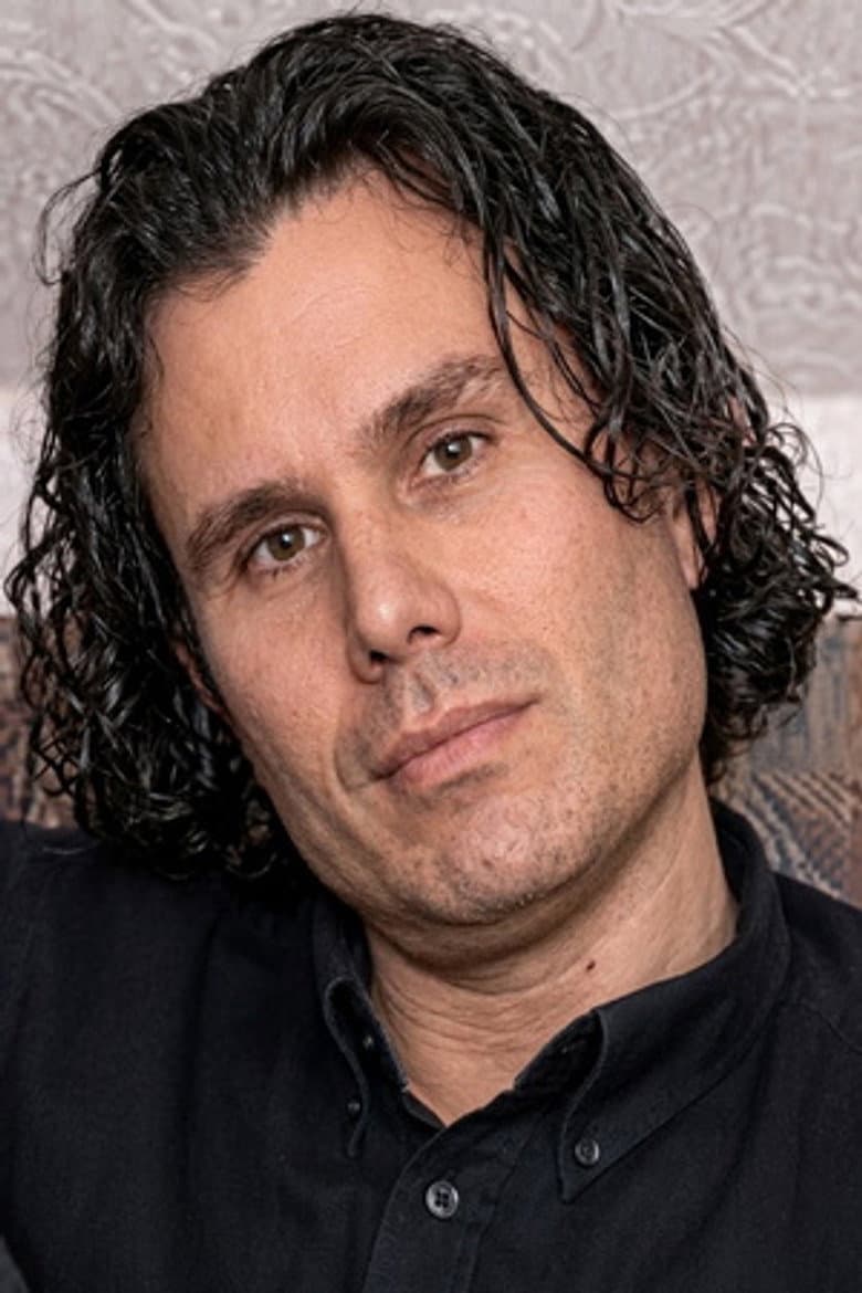 Robert Ritch