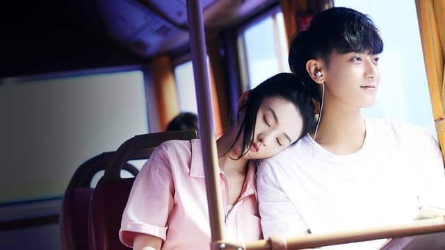 Legally Romance