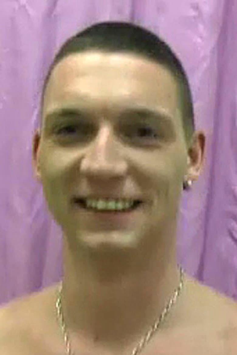 Pavel Bubenik
