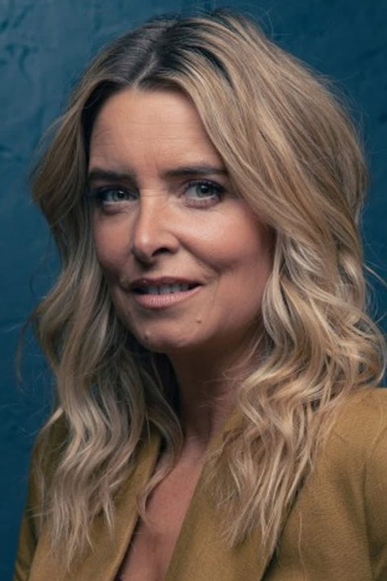 Emma Atkins