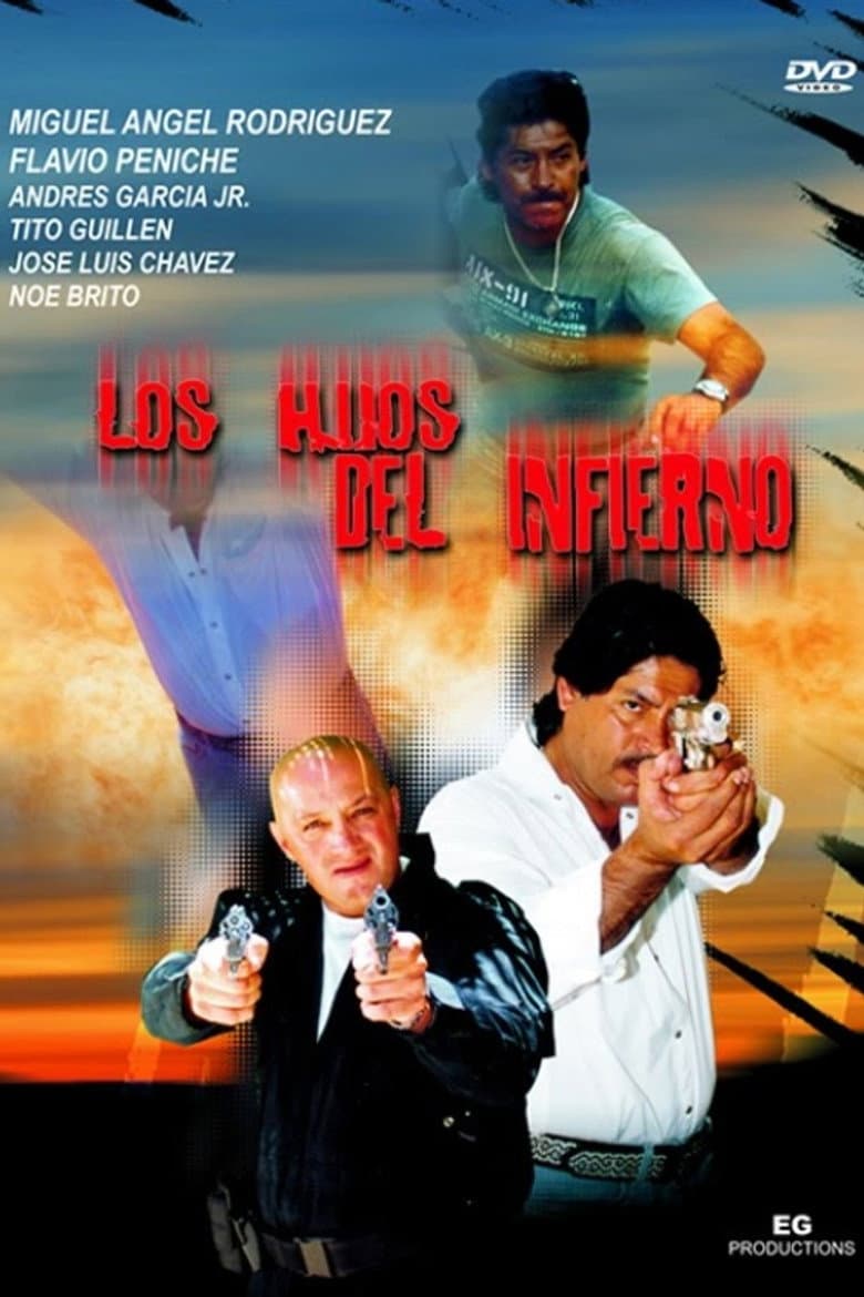 movie-thumb