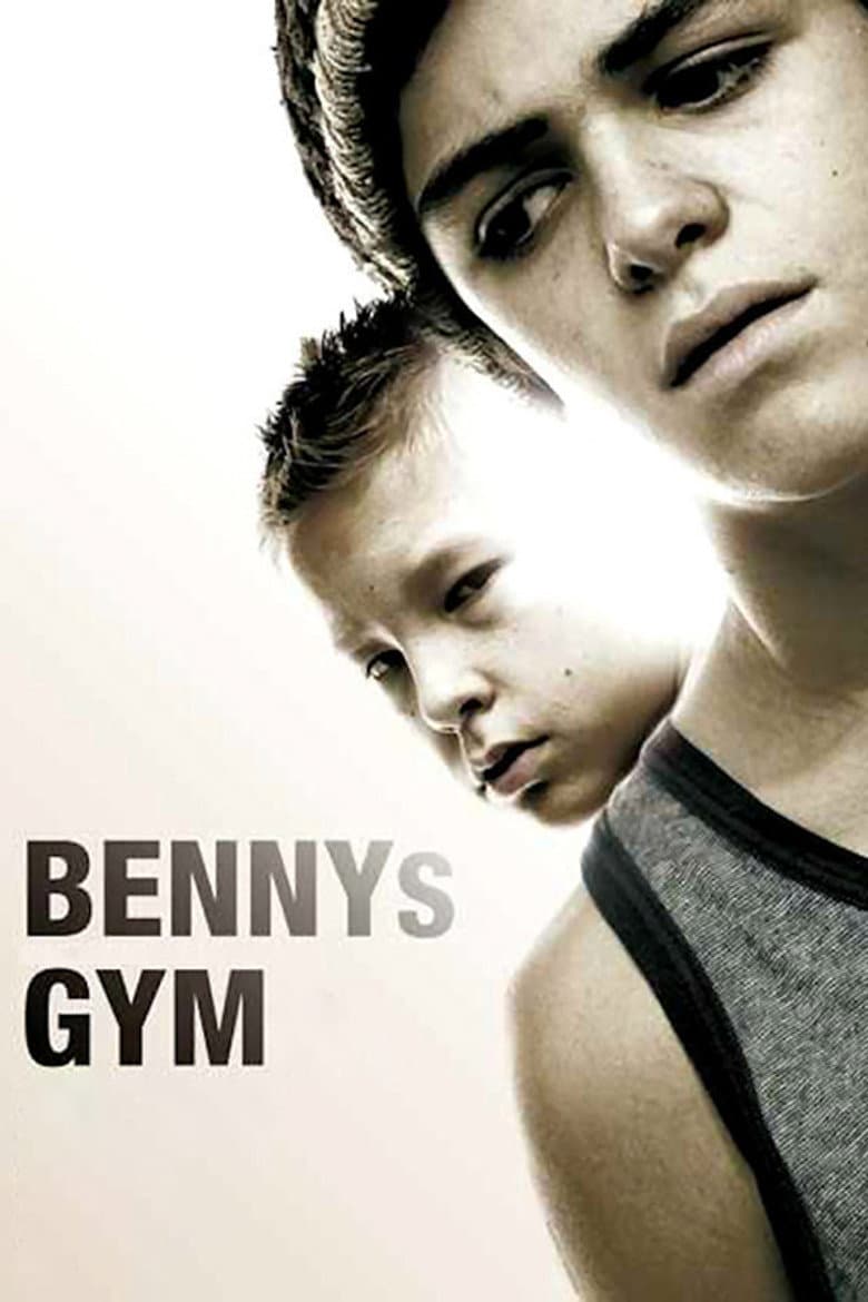 movie-thumb