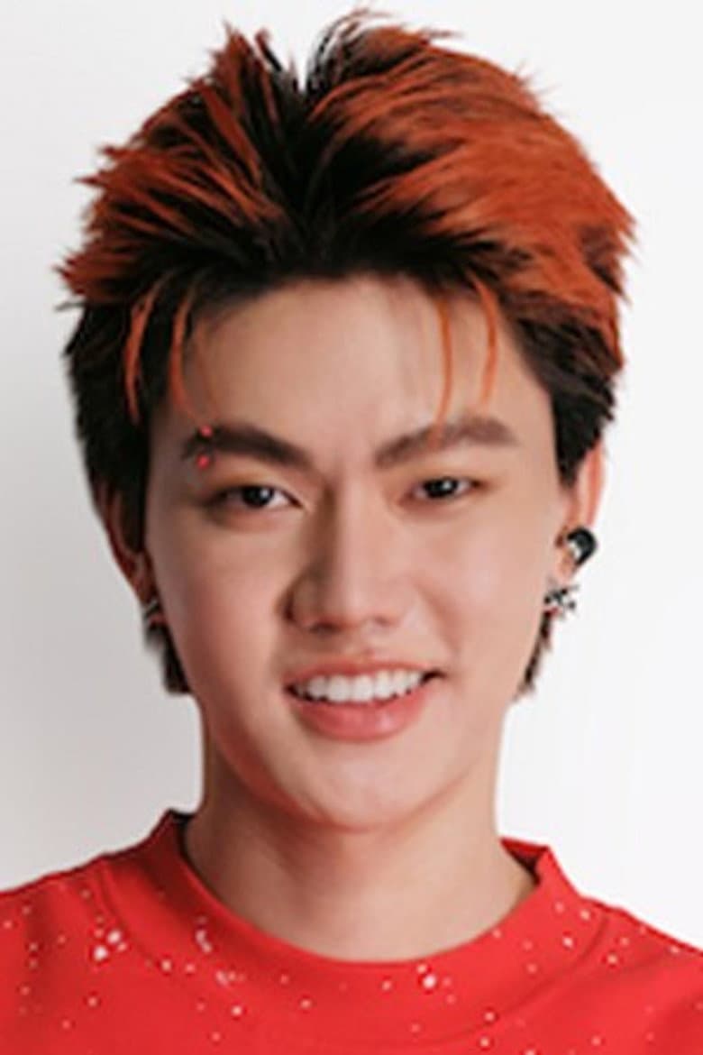 Boy Surat Rungputtikul