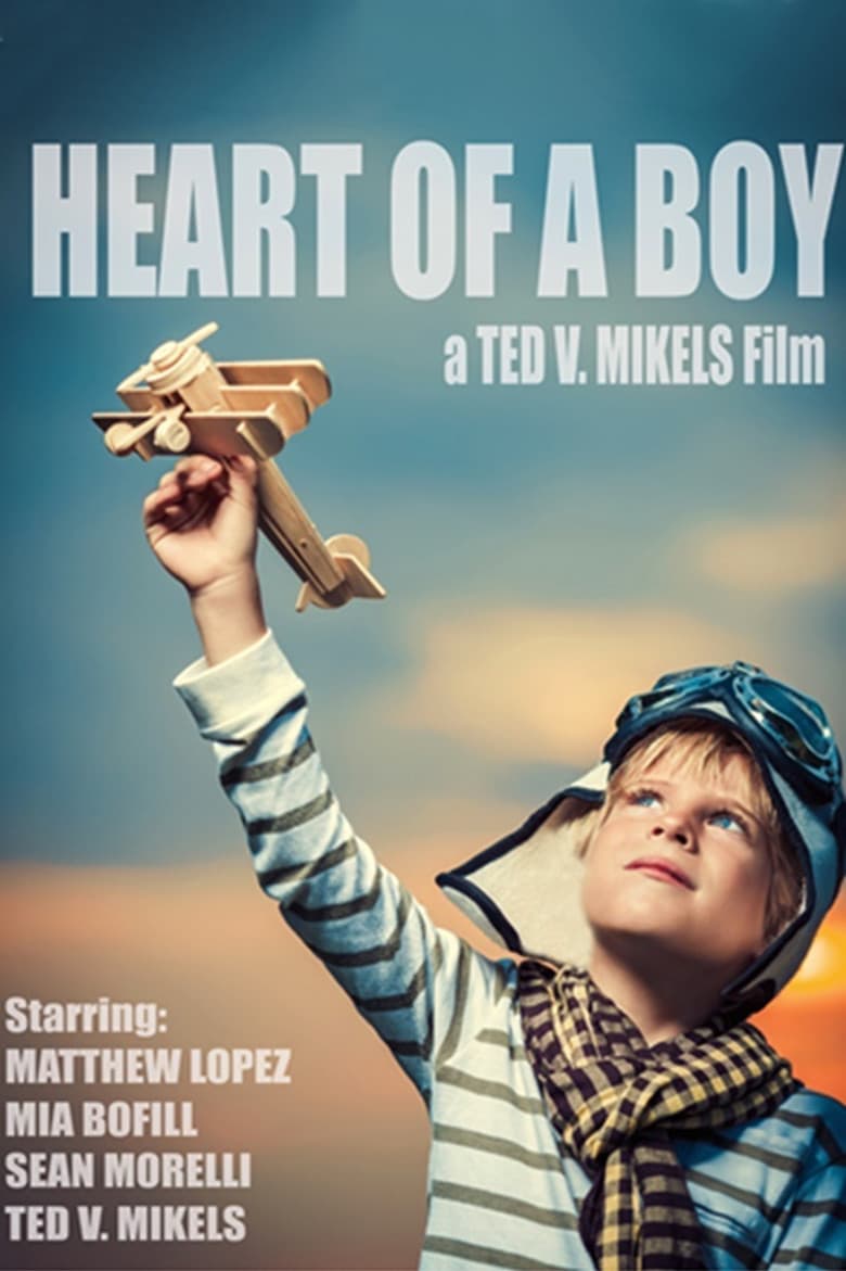 movie-thumb