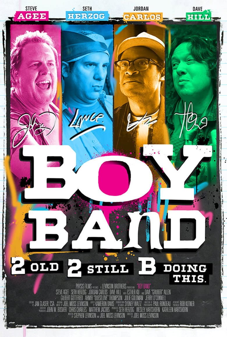 movie-thumb