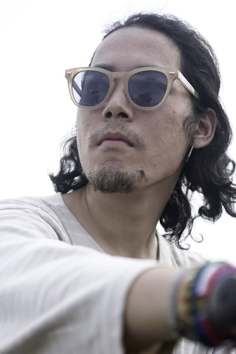 Jason Lopchan