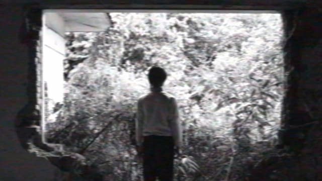 ORIKO-GUB