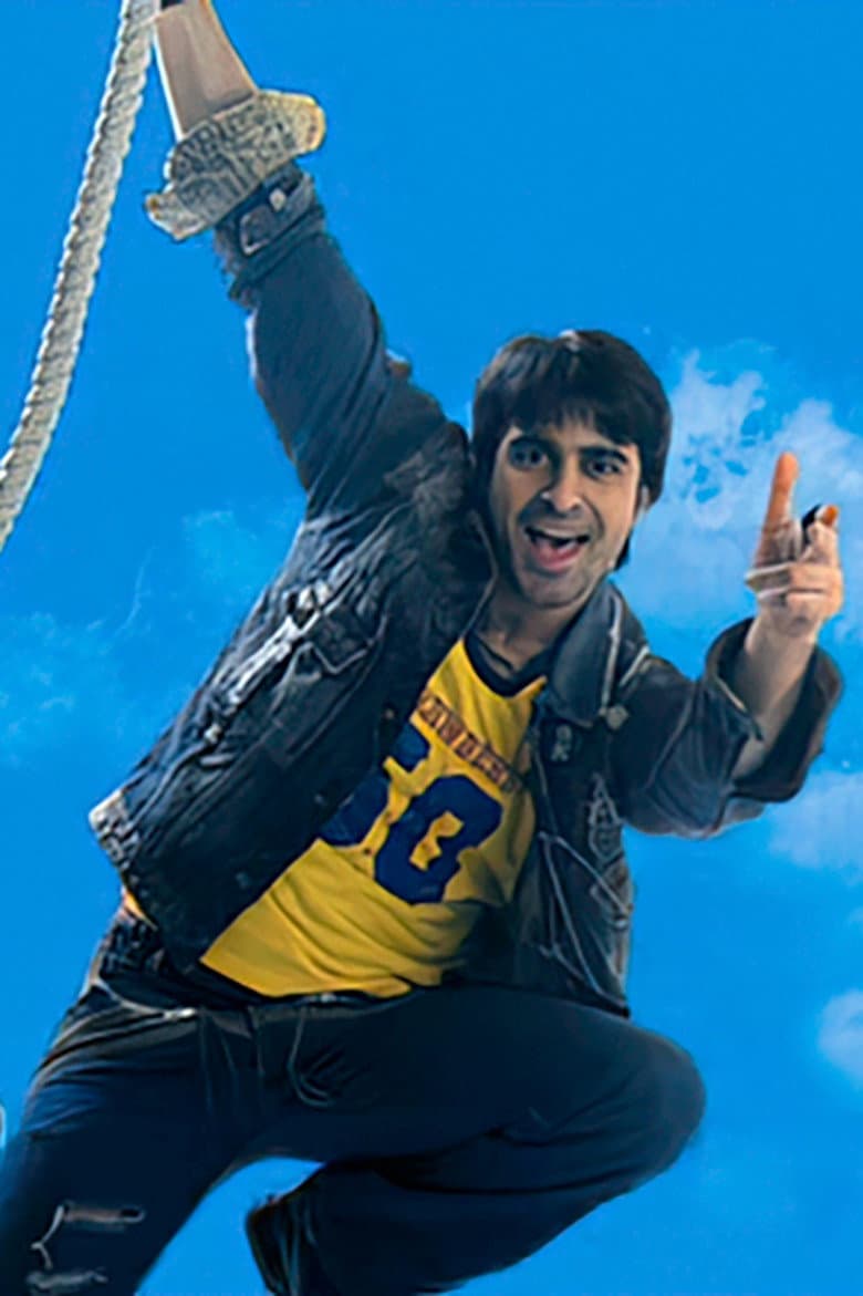 movie-thumb