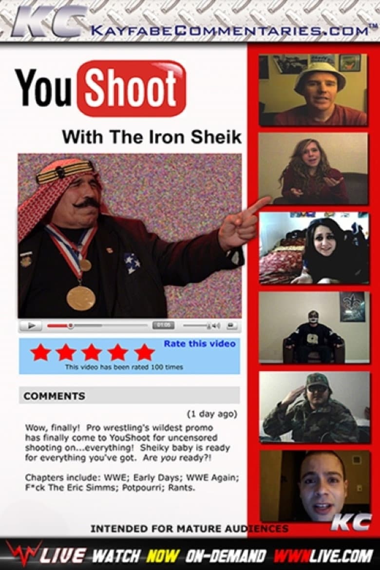 movie-thumb