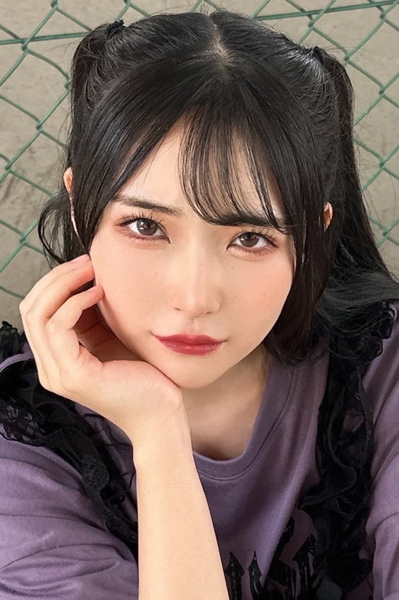 Hikaru Minazuki