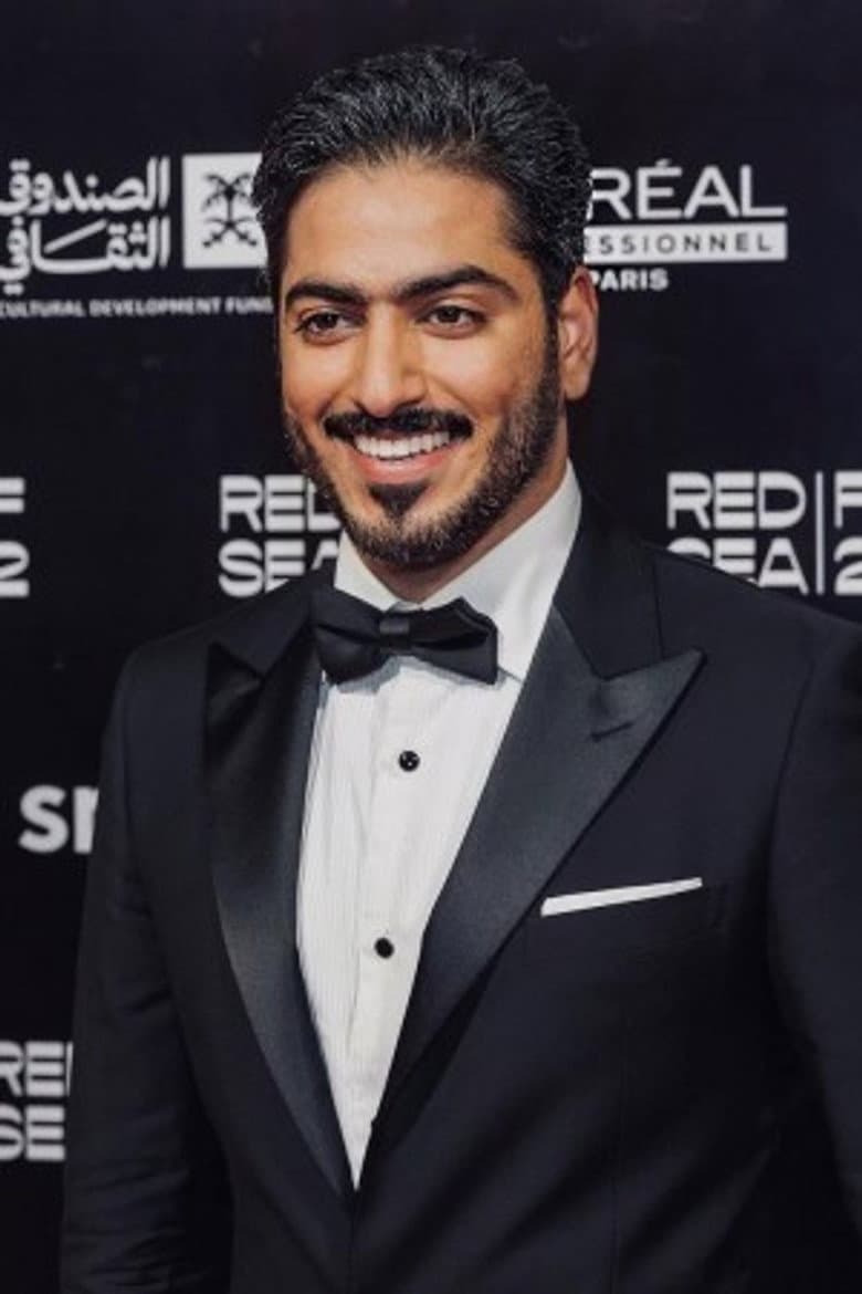 فيصل الزهراني