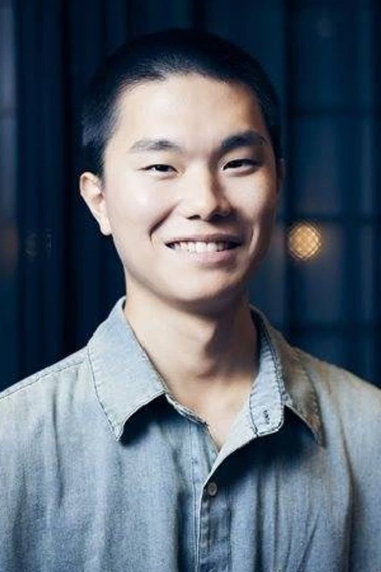 Choi Min-jae