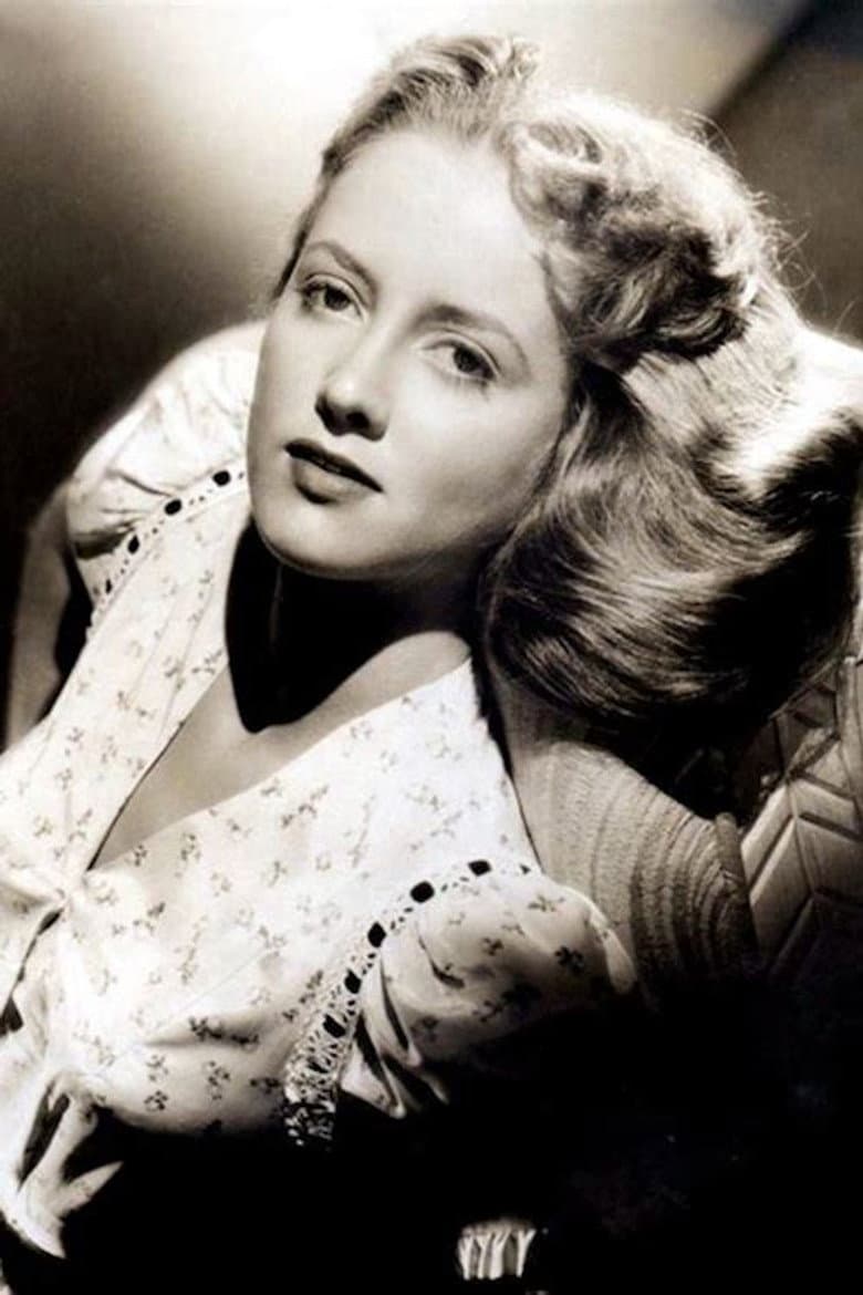 Patricia Joiner