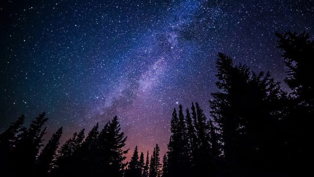 The Universe, UFO: The Real Deal