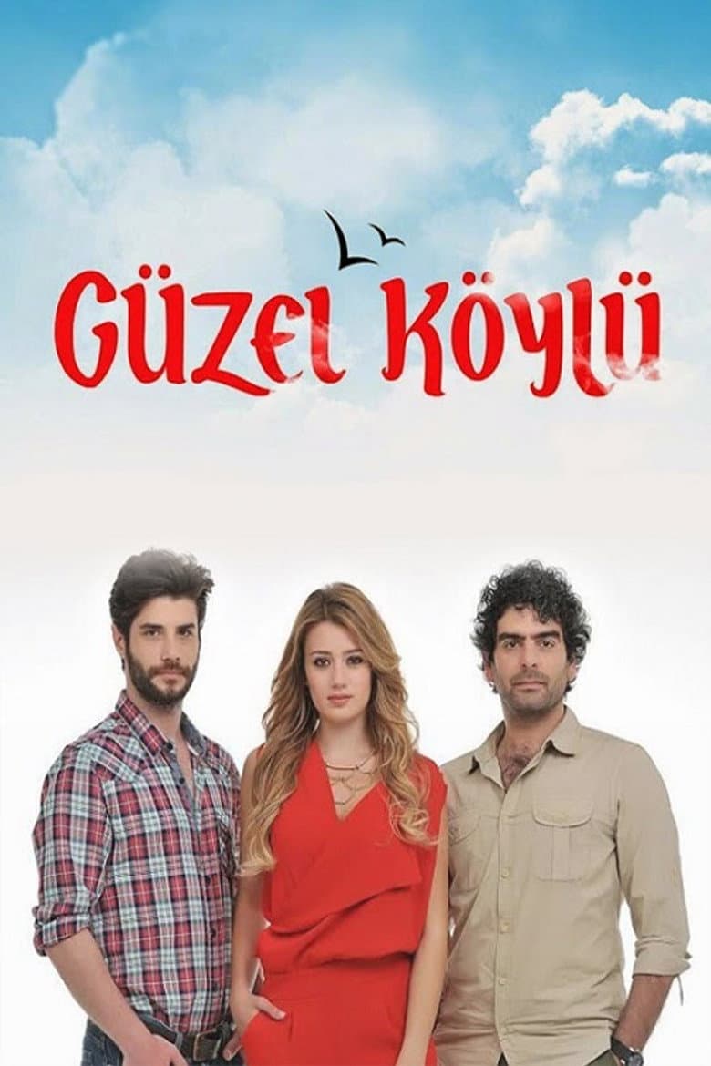 movie-thumb