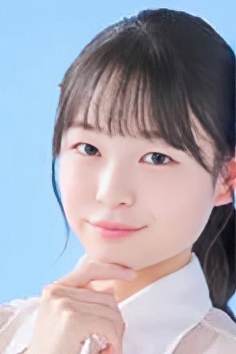 Roko Tsutsui