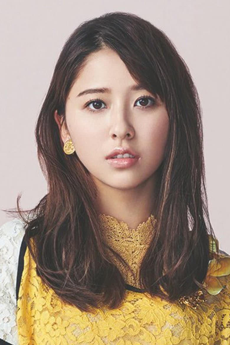 Shiori Tamai