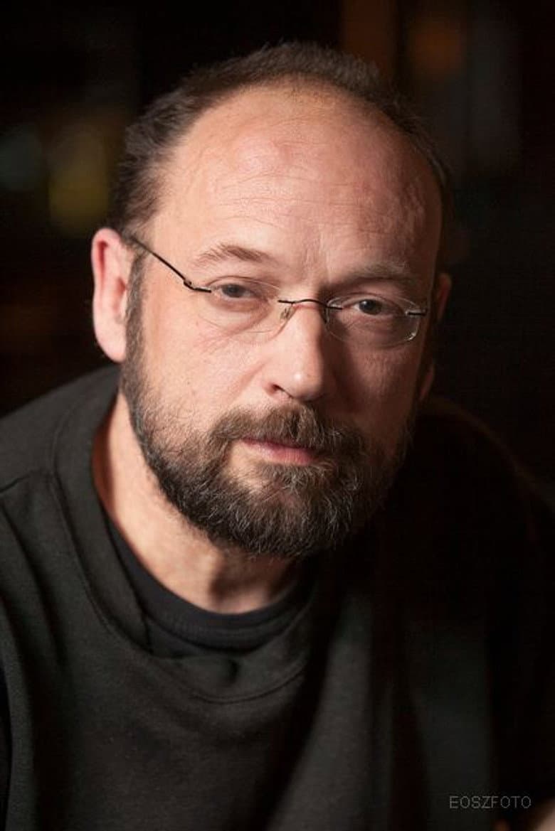 Péter Galambos