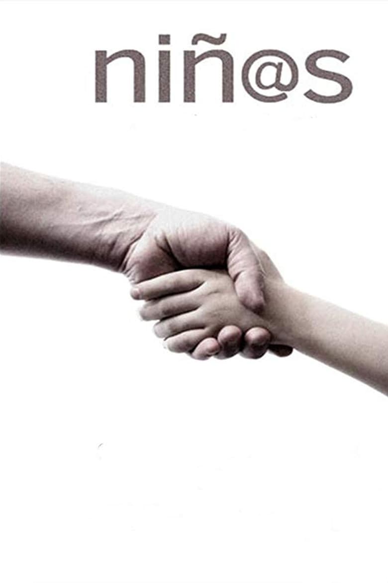 movie-thumb