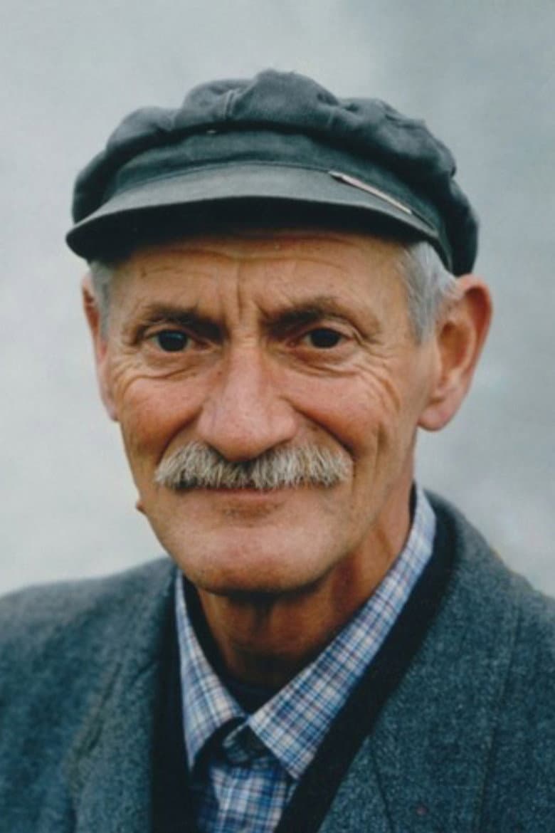 Johannes Thanheiser