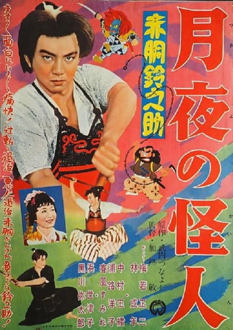 movie-thumb