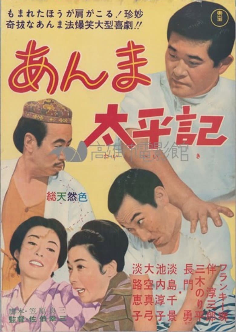 movie-thumb