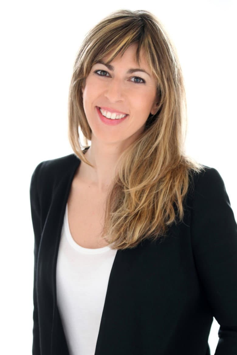 Elisa Lledó