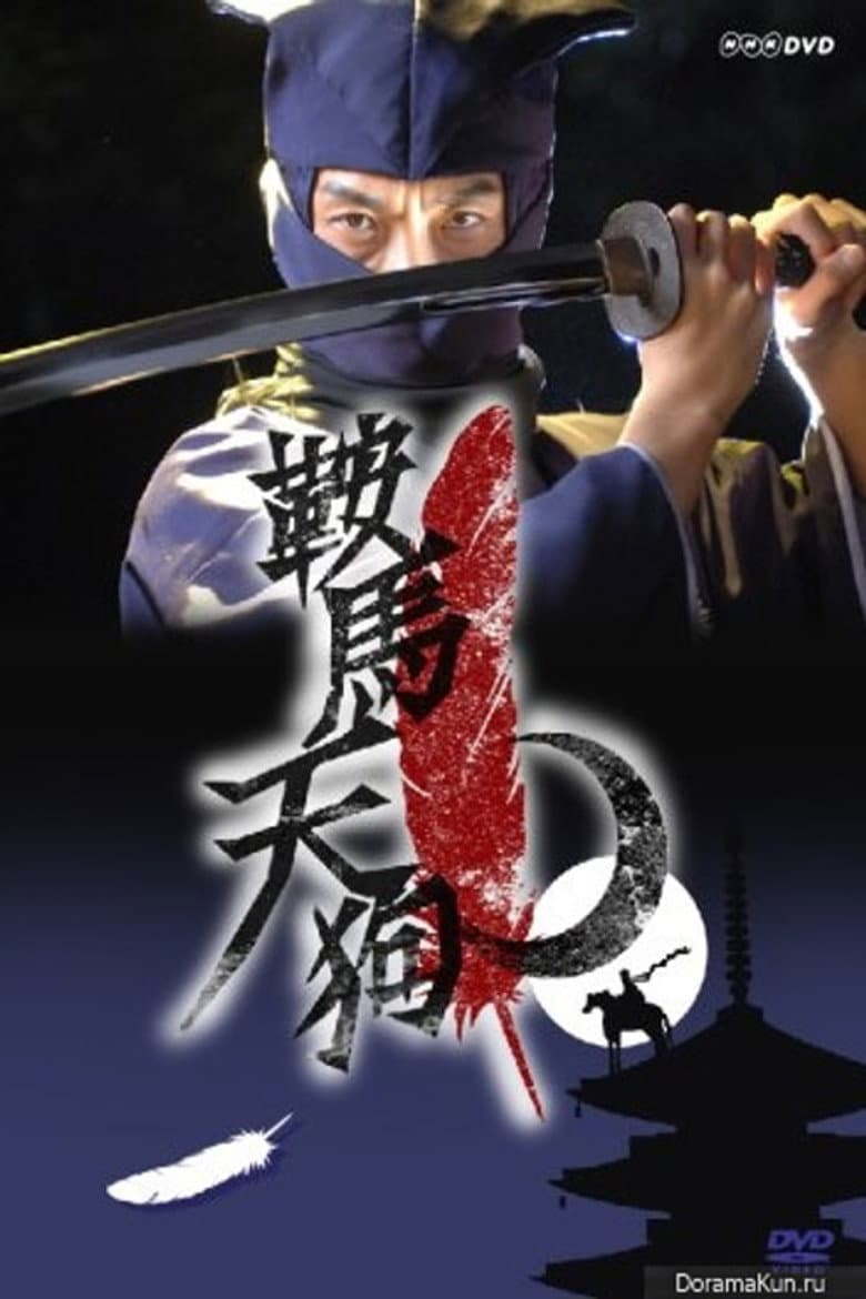 movie-thumb