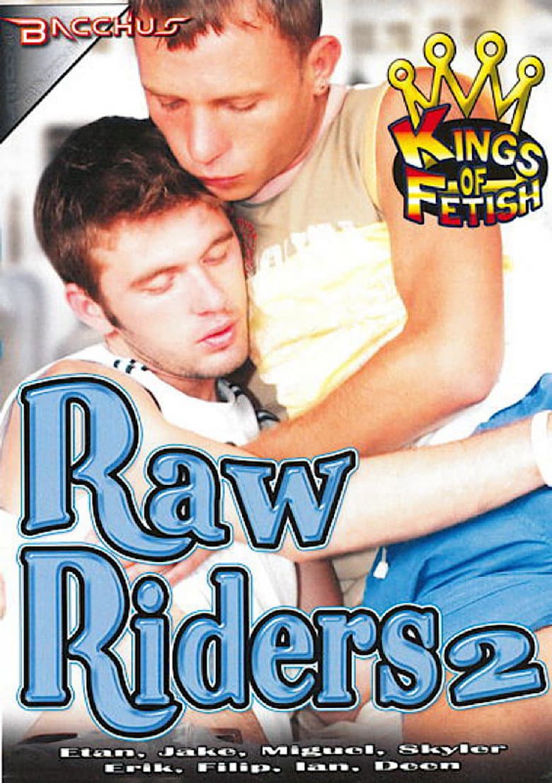 movie-thumb
