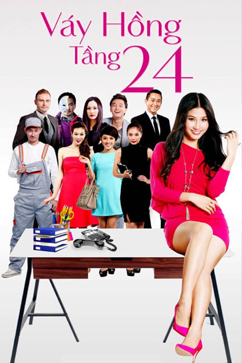 movie-thumb