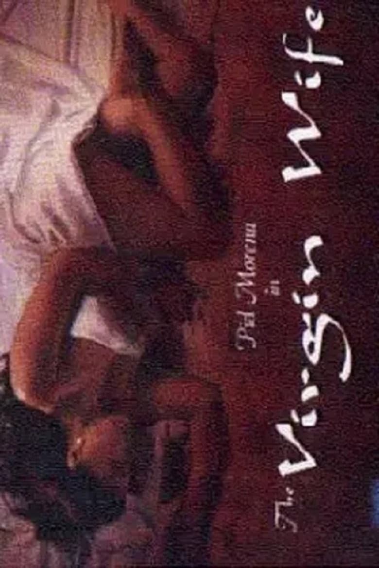 movie-thumb