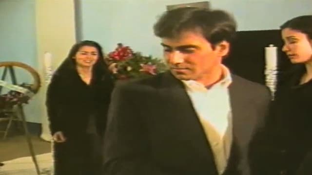 Tierra Sin Ley 2