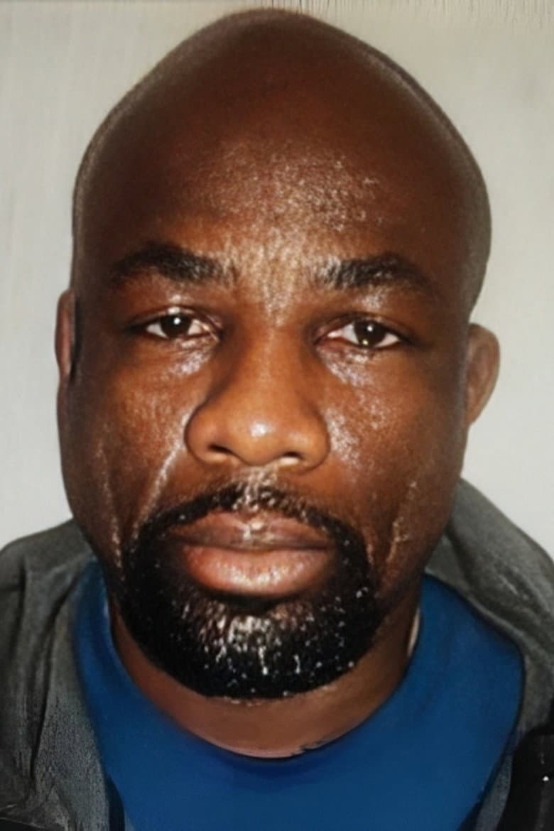 Fernand Lopez Owonyebe