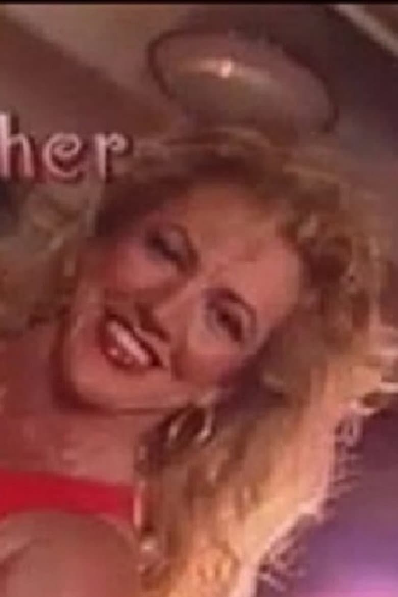 Gayle Moher