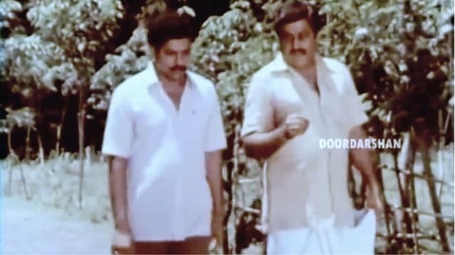 Yathrayude Anthyam