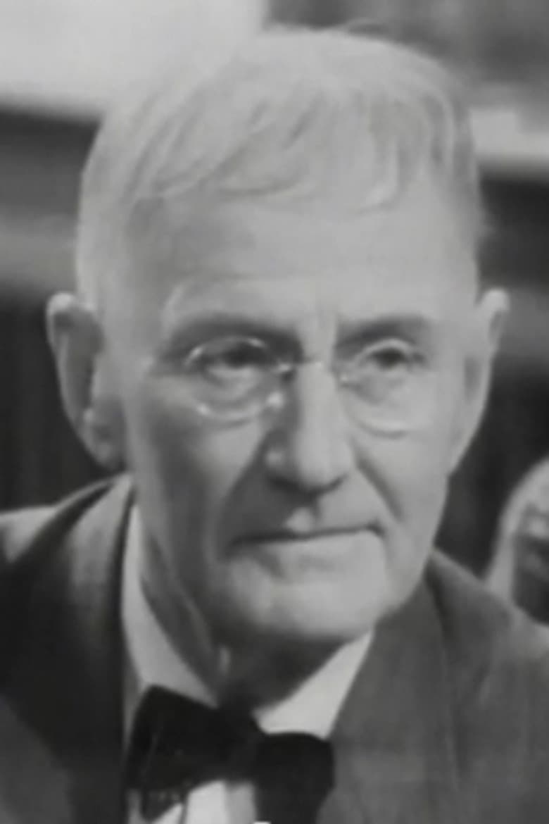 Sergey Morskoy