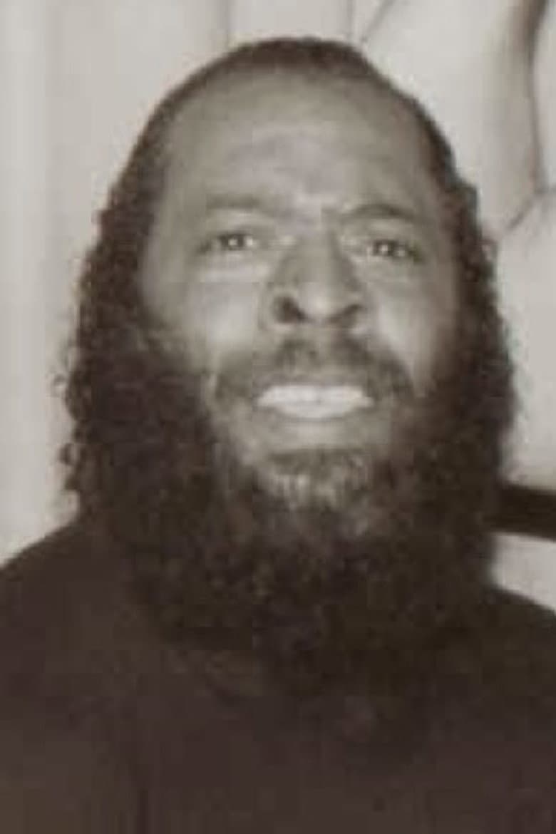 Bobby Cash